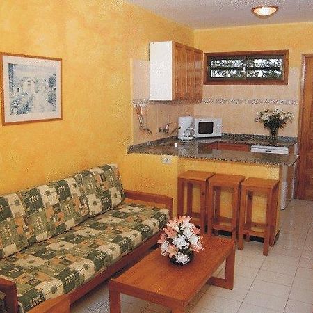 Apartamentos Arimar Puerto Rico  Room photo